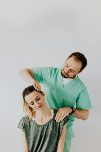 ostéopathie urgence domicile